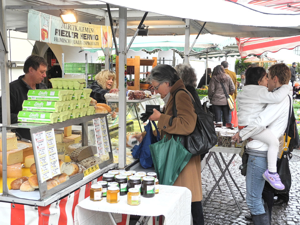 DSCN2287_JPG-1333875036