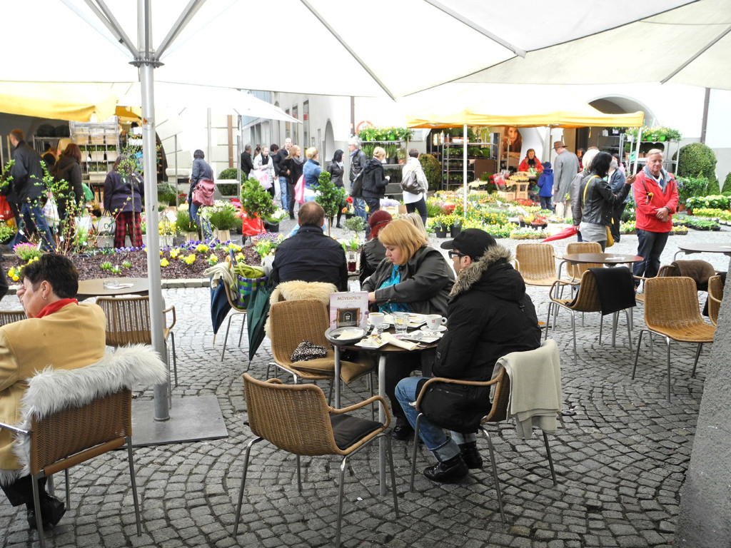 DSCN2292_JPG-1333875167