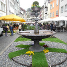 DSCN2296_JPG-1333875284