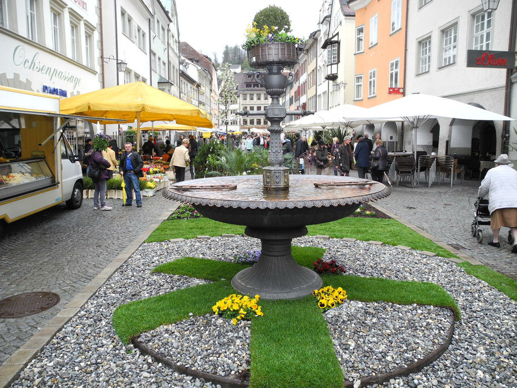 DSCN2296_JPG-1333875284