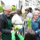 DSCN2302_JPG-1333875335