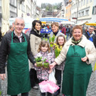 DSCN2304_JPG-1333875359