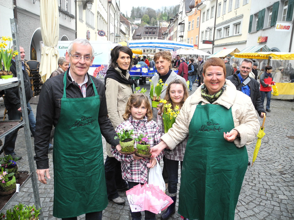 DSCN2304_JPG-1333875359