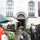 DSCN2305_JPG-1333875377