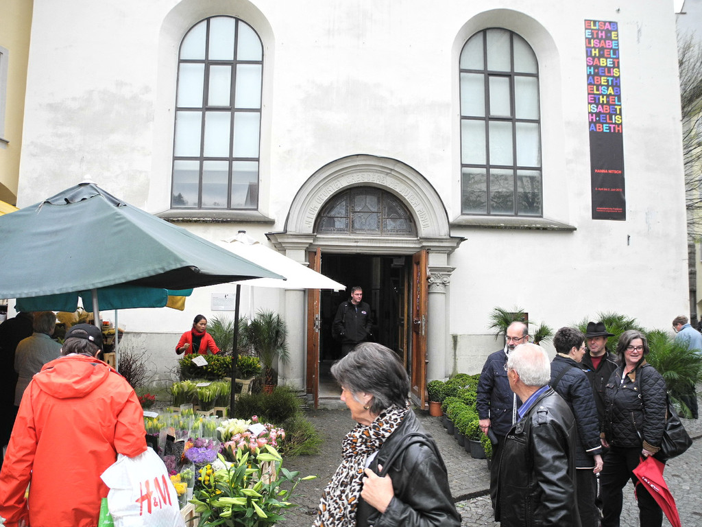 DSCN2305_JPG-1333875377