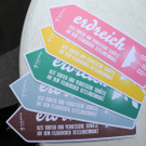 DSCN2274_JPG-1333874860