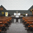 DSCN2311_JPG-1333877584