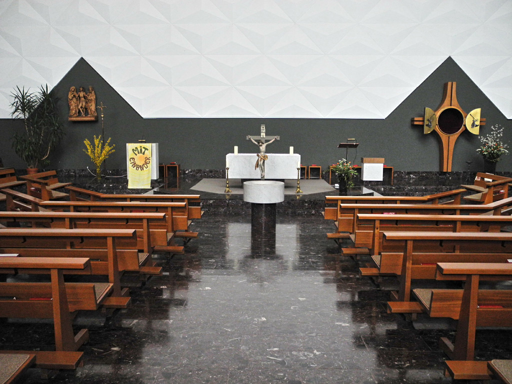 DSCN2311_JPG-1333877584