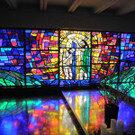 DSCN2313_JPG-1333877612