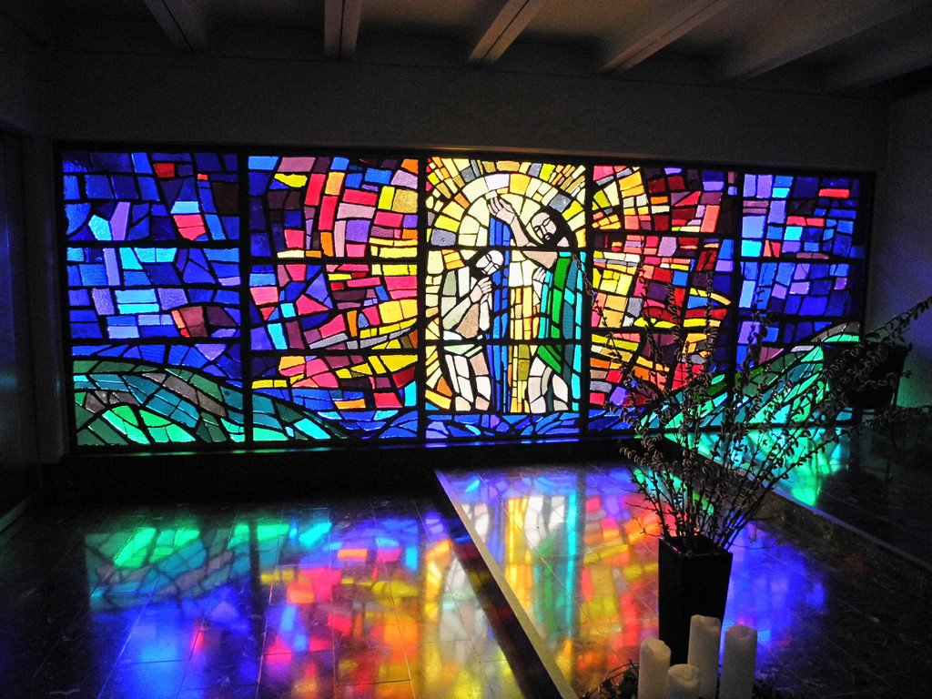 DSCN2313_JPG-1333877612