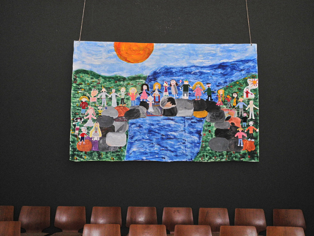 DSCN2315_JPG-1333877630