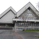 DSCN2316_JPG-1333877657