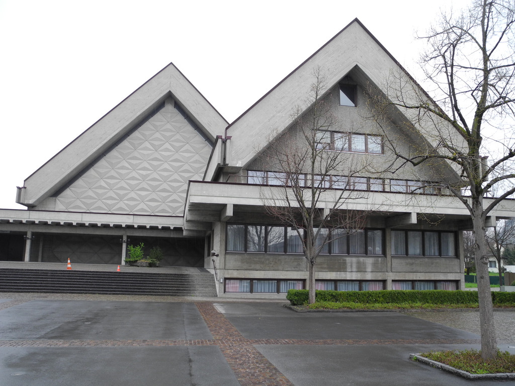 DSCN2316_JPG-1333877657