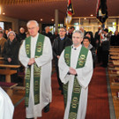 DSCN9631_jpg-1333877674