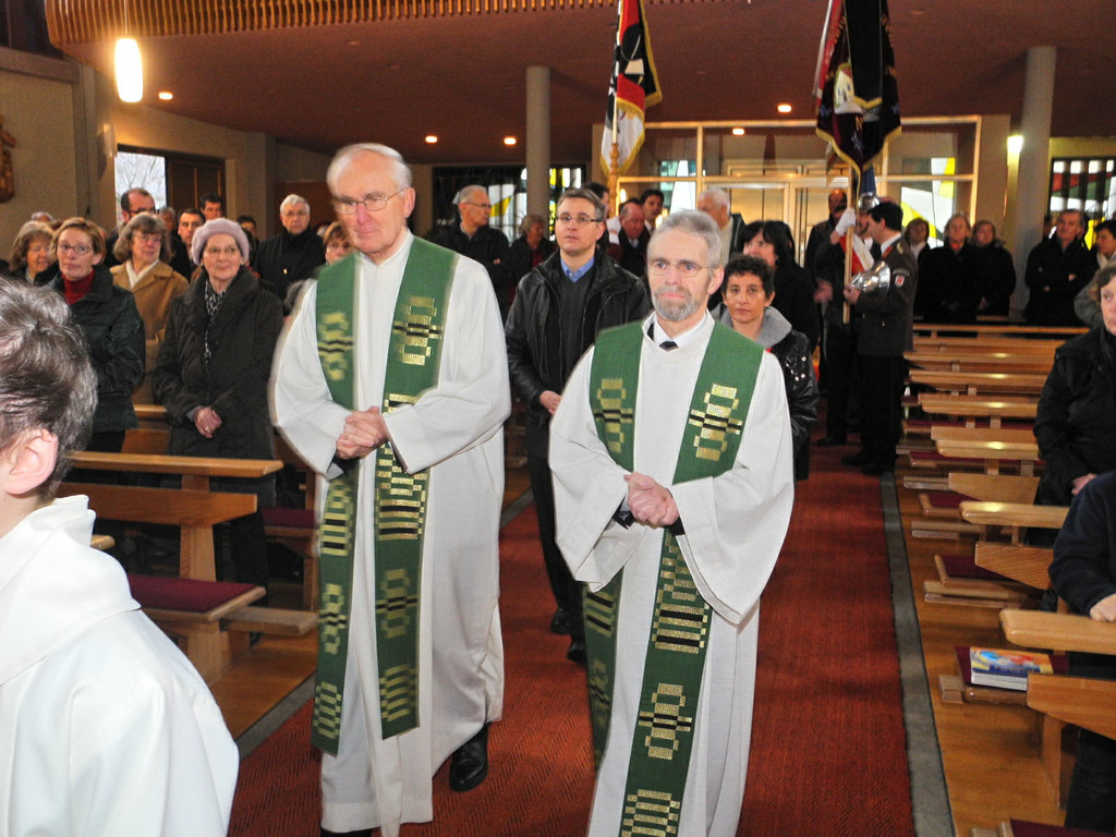 DSCN9631_jpg-1333877674