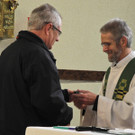 DSCN9658_jpg-1333877688