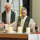 DSCN9670_jpg-1333877702