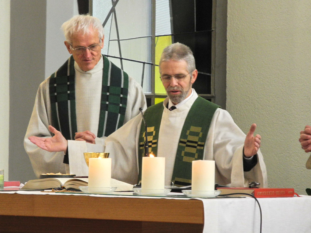 DSCN9670_jpg-1333877702