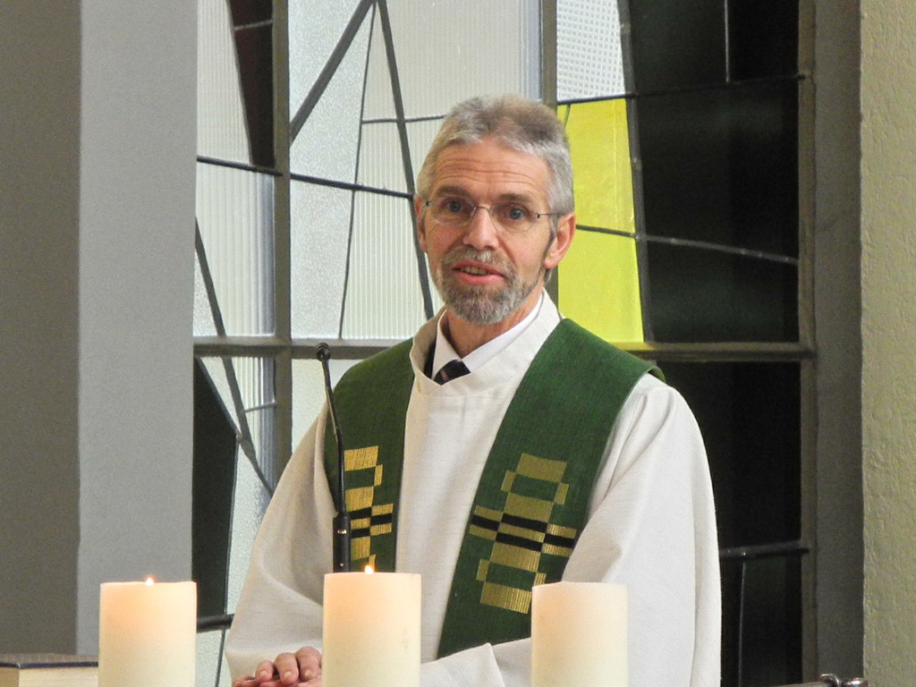 DSCN9676_jpg-1333877720