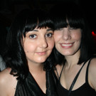 IMG_9993_jpg-1333875769.jpg