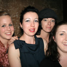 IMG_9996_JPG-1333875787.jpg