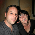 IMG_9997_jpg-1333875803.jpg