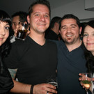 IMG_9998_JPG-1333875821.jpg