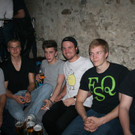 IMG_9999_JPG-1333875839.jpg