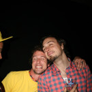 IMG_0024_jpg-1333876125.jpg