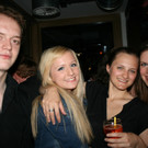 IMG_0031_JPG-1333876157.jpg