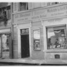 Himmerbilder_0001_jpg-1333878944