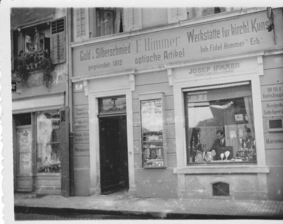 Himmerbilder_0001_jpg-1333878944