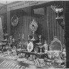 Himmerbilder_0003_jpg-1333878956