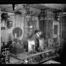 Himmer_jpg-1333878938