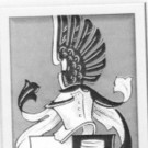 Himmerbilder_0005_jpg-1333878976