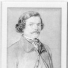 Fidelis Himmer_jpg-1333878863