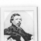 Joseph Andr__ Himmer_jpg-1333878778