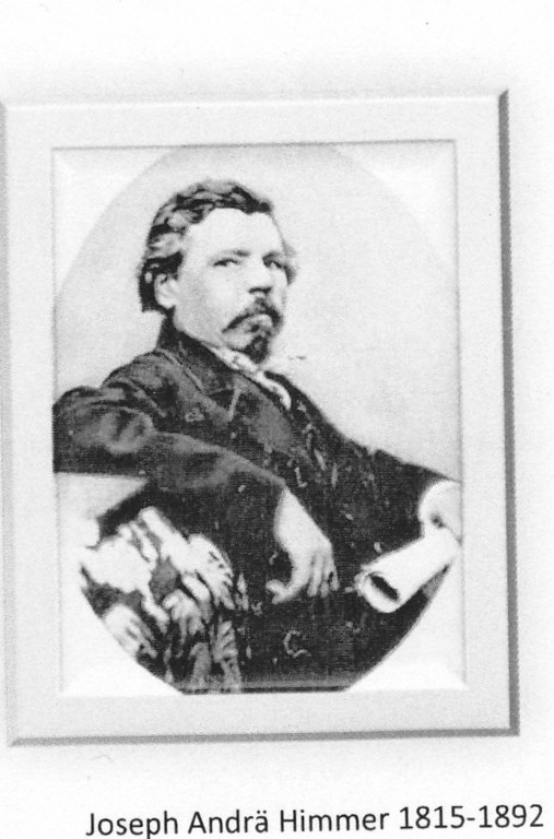 Joseph Andr__ Himmer_jpg-1333878778