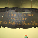 DSCN2197_JPG-1333878794