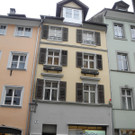 DSCN2310_JPG-1333878844