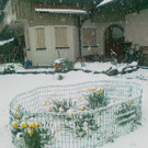 08042012169.jpg