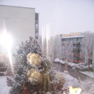 100_2974.jpg