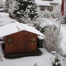 20120408_07.JPG