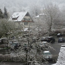 Bregenz1.jpg