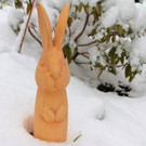 KOE_ostern2012.jpg