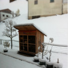 krumbach1.jpg