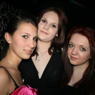 Prime Club - Mohren Night