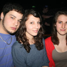 IMG_0049_JPG-1333879149.jpg