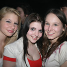 IMG_0068_JPG-1333879361.jpg