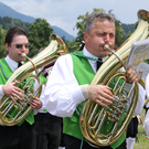 IMG_2699.JPG